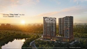 căn hộ cao cấp orchard grand - 99 tiện ích chuẩn resort, giá chỉ 58 triệu/m2, huy kent hỗ trợ 24/7!