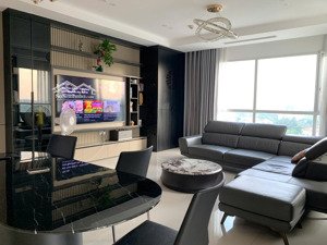 bán chung cư splendora an khánh, 150m2, nội thất mới cao cấp, giá 9 tỷ thu về, 