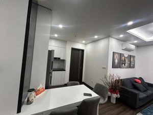 chung cư hoàng huy grand tower hải phòng cần bán gấp giá rẻ tầng 32