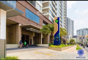 golden mansion 86m2,3pn full nthat chỉ 17tr ở liền thog tin thật 100%