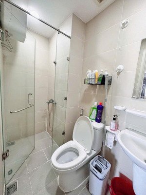 chung cư carillon 5, 72m2 thiết kế sang trọng, 2 phòng ngủ sổ hồng cầm tay cần bán gấp