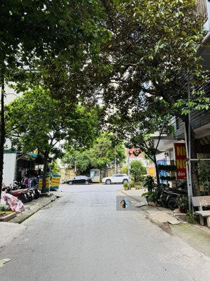 bán nhà phân lô ôtô đỗ cửa ngõ thông hồ gươm plaza hà đông ngay ga văn quán giá chỉ hơn 10tỷ