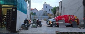 bán đất thổ cư văn giang, hưng yên, cạnh vinhomes ocean park 209m2, mặt tiền 8.3m, 14.6 tỷ