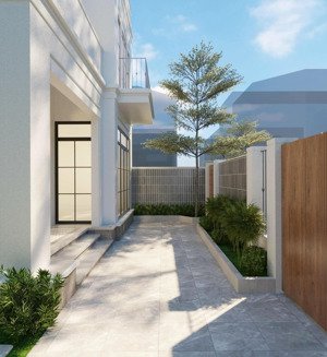 chính chủ bán biệt thự tpgl, vị trí đắc địa, sổ đỏ chính chủ, kinh doanh được luôn. giá bao hời.