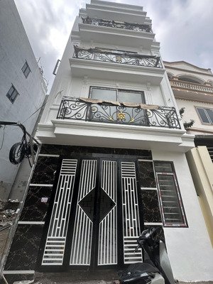 siêu dự án nhà ven đô,dt (30-60m) gần trục đông la-đại thành-ql6, 1km tiện ích đủ cả,giá từ 3,55 tỷ