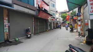 bán nhà mặt phố phú đô, 178m2, 1t, mt 7.2m, tích sản/xây tòa kinh doanh đẹp!