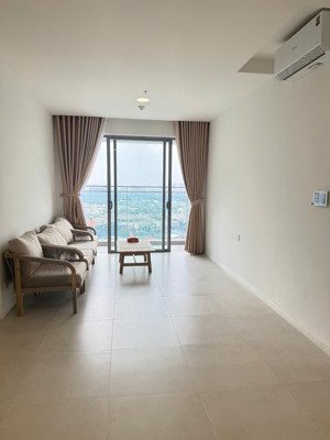 sở hữu 2pn2wc 84m2 view hồ bơi đẹp nhất chỉ với 11 triệu/th full nt bếp, sofa, 3 máy lạnh, rèm