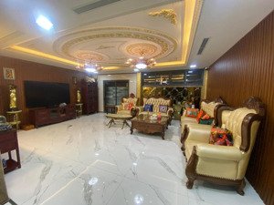 siêu phẩm biệt liền kề phân lô- ô tô tránh- thang máy- vỉa hè- kinh doanh-nội thất nhập ngoại