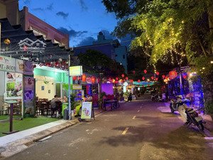 chủ gởi bán lô đất tặng nhà cấp 4 an thượng 6 ngủ hành sơn tpđn