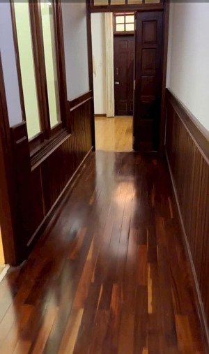 ngân hàng thanh lý gấp thu hồi vốn nhà 4 tầng mặt tiền dã tượng , dt 03m giá giảm còn 14 tỷ 500 tr