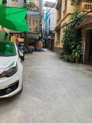bán đất đẹp phố nguyễn văn trỗi vị trí trung tâm hà đông cạnh chung cư kepler e nhung: 