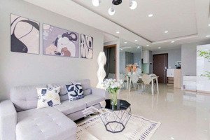 một căn giá tốt nhất thị trường tại chcc golden mansion, 3pn chỉ 17 tr.lh em: vy