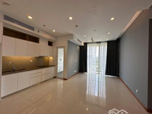 cho thuê căn hộ sarimi sala 2pn, 3pn -sống sang trọng, tiện nghi tại trung tâm hcm -lh 