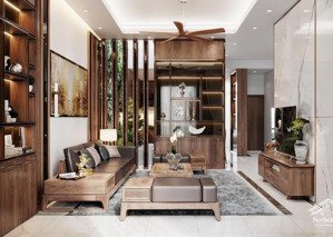 bán liền kề 6th element tây hồ, xuân la - giá tốt 41 tỷ, diện tích 109m²