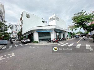 - bán đất xây dựng tự do đường số 4 ( thích quảng đức), phước long nha trang