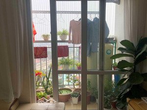 bán gấp giảm sâu căn góc pcc1 complex, hà đông: 50m2, 2pn, 1wc hướng mát, giá 2,5 tỷ (miễn tg)