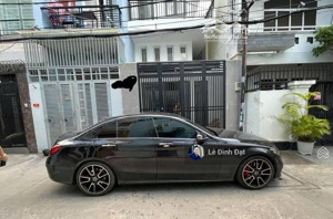 bán gấp nhà phú nhuận! nhà sát mt phố phan xích long, 80m2, 5 tầng, 11.5 tỷ