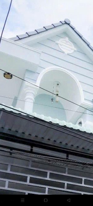 nhà phường tân đông hiệp tp dĩ an bình dương