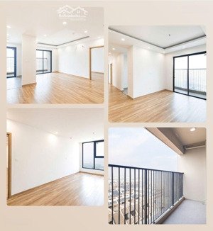 siêu phẩm căn góc dual key 142m2 ql32 nhổn gần mỹ đình 4pn 68tr ck cao có vay htls 