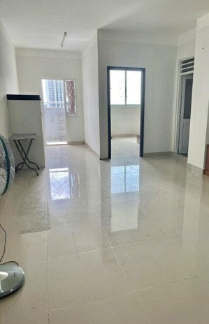 cho thuê căn hộ belleza q7-46m2,1pn+1wc+nhà trống ở liền-giá chỉ : 6 triệu / tháng .
