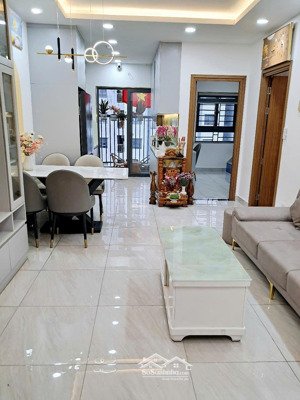 bán gấp căn hộ stown tham lương 2pn 2wc giá chỉ 3ty-ngân hàng cho vay 70%