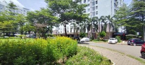 cần sang nhượng căn hộ ehome3 3 phòng ngủ lầu cao view thoáng giá tốt
