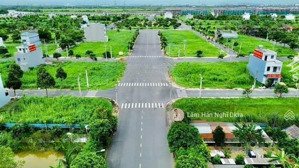 bán đn saigon village, lê văn lương, 1,9 tỷ, 80m2, view đẹp