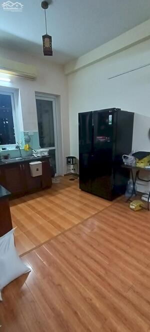 Cần bán gấp siêu phẩm chung cư mặt phố trung tâm Cầu Giấy, 90m2, 3PN,