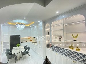 cực phẩm nội đô, phố láng trung, 55m2 *4 tầng * 4 phòng ngủ nội thất hiện đại, gần oto, hơn 13 tỷ.