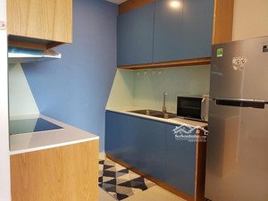 cần bán nhiều căn hộ lavida plus 2pn giá 4 tỷ diện tích 74m2. bao phí sang tên
