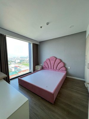 cần cho thuê căn 2pn tại toà the artemis thanh xuân