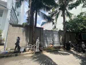 siêu rẻ ! đất xây cao - ngang 13m - ngay đường số 2,trần não - gần ga metro - giá chỉ 140tr/m2
