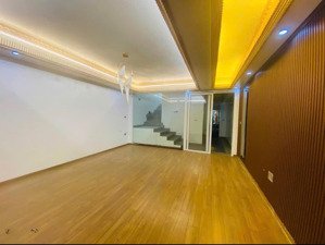 cơ hội sở hữu nhà mặt phố trung tâm tp thanh hóa - đường dương đình nghệ giá chỉ: 8.9xx tỷ