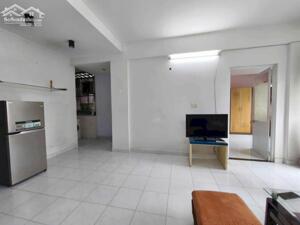 &#55357;&#56470;&#55356;&#57152;Chung cư Bình Thới,Quận 11, 73m2 , lầu 3. - chỉ 3ty1 có sổ