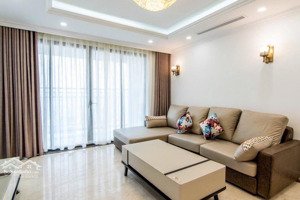 bán gấp ch 3pn ở 6th element, 1x tỷ, 109m2, p. xuân la, q. tây hồ, hn