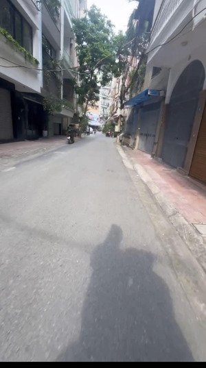 hàng kín bán nhanh bán nhà phân lô phố vĩnh phúc - ba đình diện tích 40m x 5 tầng mặt tiền rộng