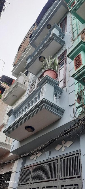 nhà đẹp nguyễn chính - hoàng mai - qui hoạch ổn định -giao thông thuận tiện - tiện ích đỉnh cao .