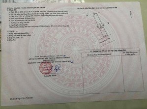 bán nhanh 150m2 full thổ cư tại sao vàng, giáp sao mai, cạnh sân bay