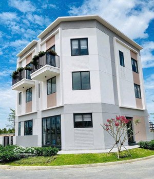 bán nhà ở xã hội k home new city, hòa phú, thủ dầu một 2,41 tỷ, 65m2 nội thất đầy đủ lh: 