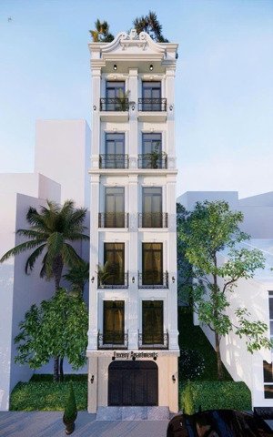 bán tòa chdv chính kinh thanh xuân, 57m2*6t, mặt tiền 5m, chỉ 12tỷ, 14 pkk full đồ, dt 85tr/tháng