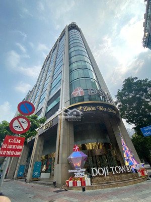 building góc 2mt siêu vị trí đặng văn bi - thủ đức-(16x40 nh21)- hầm 6 tầng -hdt 300tr-bán 136 tỷ