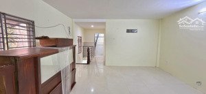 nhà 2 tầng 43.5m² đường 6m thông gần aeon mall lê liễu, tân phú chỉ 4.7 tỷ