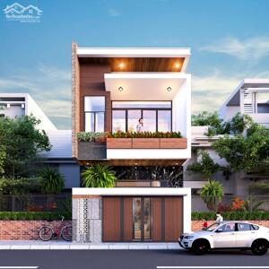 NHÀ 2 TẦNG - NHỈNH 4 TỶ - ĐƯỜNG VÕ NGUYÊN GIÁP - 60M2 MT 4M - KIỆT Ô TÔ - SÁT BIỂN
