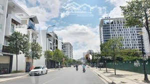 bán đất mt đường thích quảng đức, gần đs8, hà quang 2, dt: 5x24.5m, chỉ 93tr/m2. giá đầu tư