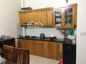 bán nhà 83 ngõ 21 nguyễn văn huyên 32m2 x 4 tầng giá 10,3tỷ 