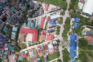 siêu phẩm đầu tư, không thể bỏ qua, 900m2 ngay mặt đường chính phù đổng thiên vương, đường 7m 38 tỷ