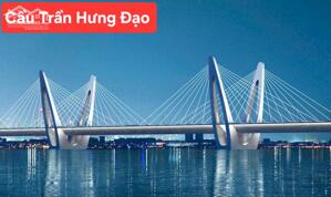 Bán nhà mặt phố Bát Khối,Tư Đình 5 tầng,96m,mt6.2 kinh doanh nhỉnh 23 tỷ