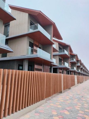 chính chủ cần bán gấp bt song lập vinhomes vũ yên hải phòng giá tốt, quỹ hàng hiếm đã hết
