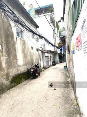 nhà thanh đàm-thanh lân- sổ y ảnh- thẳng tắp ra mặt phố-5 tầng-5.8 tỷ