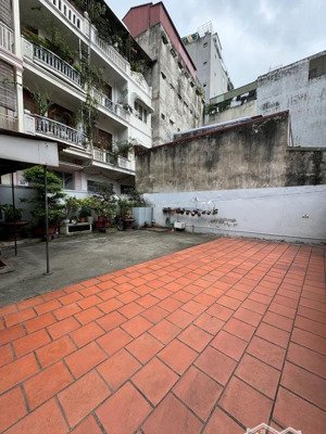 siêu phẩm nhà c4, mặt ngõ lạc long quân, tây hồ. dt 180m2 x mt 6.5m. ngõ 3 oto tránh. giá: 55 tỷ